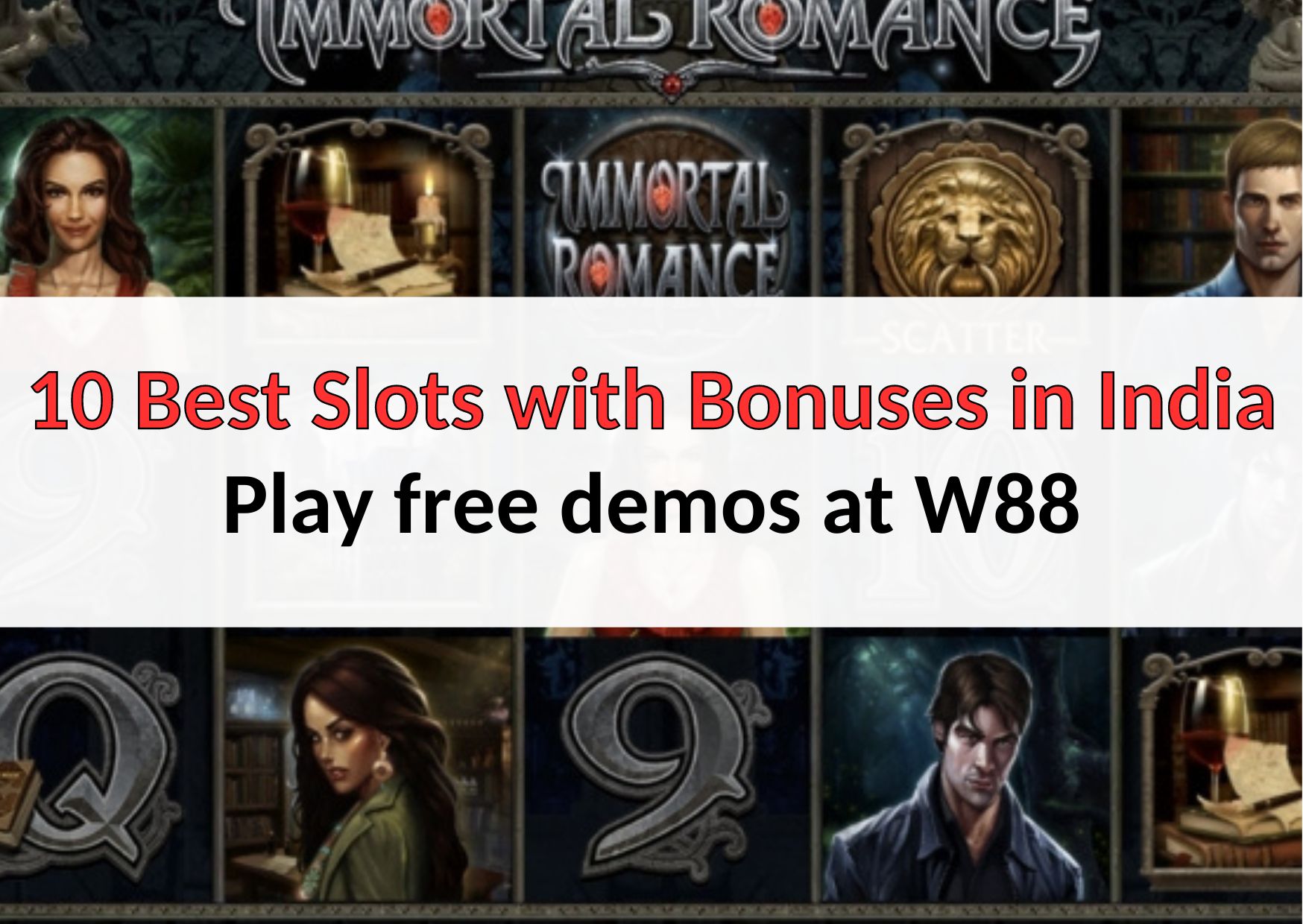 หา 0 BAR  Slots ดีที่สุดกับ Bonuses ในประเทศไทยPlays ฟรีที่ x5bet